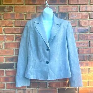 KASPER Blazer, Size 10